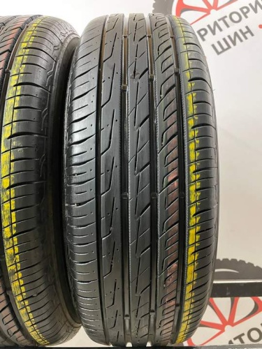 Nitto NT-860 R14 185/70