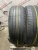 Dunlop Enasave EC300+ R17 215/60