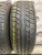Bfgoodrich Advantage T/A Drive R16 205/55