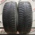 Bridgestone Blizzak Spike 01 R15 205/65