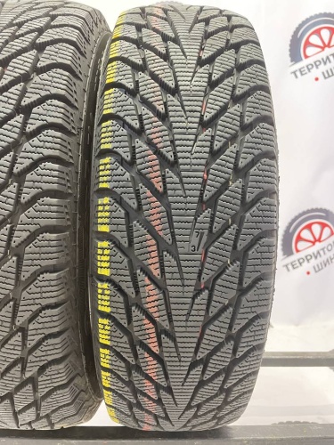 Cordiant Winter Drive 2 R14	175/65