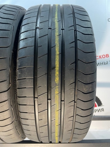 Goodyear Eagle F1 Sport R17 235/45