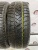 Pirelli Winter Sottozero 3 215/60 95H R16