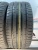 Goodyear Eagle F1 Sport R17 235/45