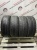 Pirelli Ice Asimmetrico R16 205/60