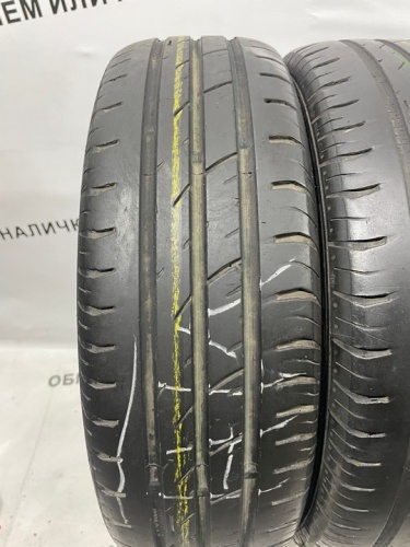 Viatti Strada Asimmetrico V-130 R15 185/65