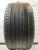 Continental CSC5 R19 255/35