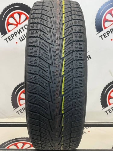 Hankook Winter I'Cept IZ2 R15 195/65