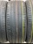 Michelin Latitude Sport 3 R21 255/40