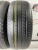 Dunlop GrandTrek ST30 R18 235/55