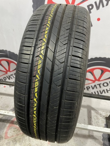 Hankook Kinergy EX H308 R17 205/50