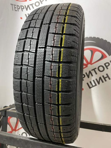 Toyo Observe Gsi-5 R15 195/65