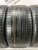 Michelin Latitude Sport 3 R20 255/45 + 285/40