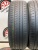 Pirelli Cinturato P1 R15 185/55 Pirelli Cinturato P1 R15 185/55