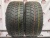 Blacklion BW56 Snowpioneer 225/45 94H R17
