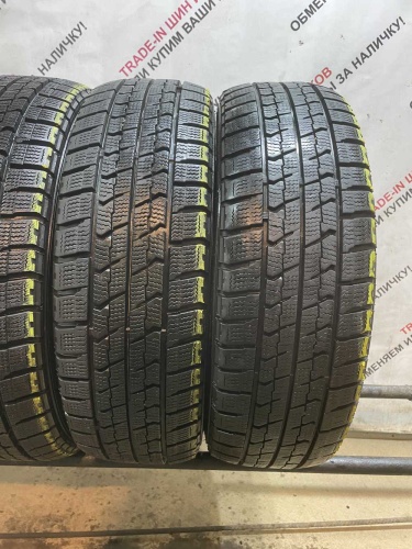 Goodyear Ice Navi 6 175/65  R14