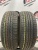 Nexen Classe Premiere CP672 R15	205/55