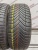 Michelin Alpin 6 R16 215/60 Michelin Alpin 6 R16 215/60