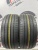 Goodyear Eagle F1 Asymmetric 3 R18 245/45