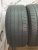 Dunlop SP Sport 01 R21 265/45 104W