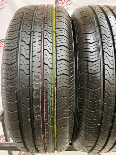 Hankook Optimo H417 R15 215/65  95H