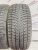 Michelin X-Ice 3 R18	235/50