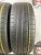 Continental CPC 2 R16 205/60