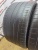 Michelin Pilot Sport R20 295/35