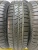 Viatti Bosco A/T R15 205/70