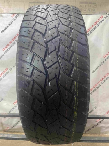 Toyo Open Country A/T R17 275/65