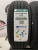 Windforce Advanfors H/P 185/60 R14