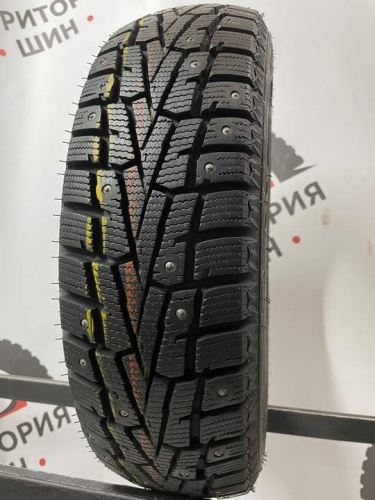 Bridgestone Blizzak LM005 195/65 R15