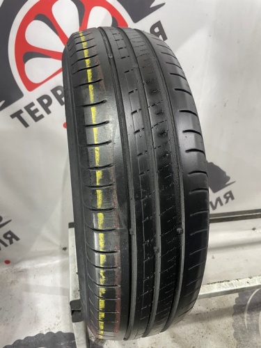 Kumho Ecowing ES01 R14 185/70