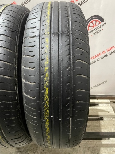 Hankook Optimo K415 R15 185/65