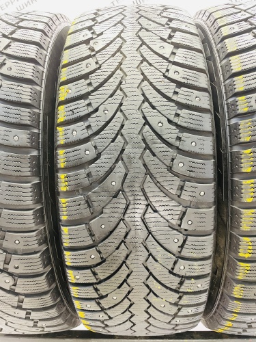 Formula Ice  R16 215/65