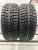 Maxxis ArcticTrekker NP3 R15 185/55