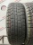 Dunlop DSX-2 R15 195/65
