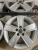 Литые Поло R15 5x100/57,1/ET38/J5