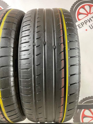 Goodride Sport SA 37 R20 245/45