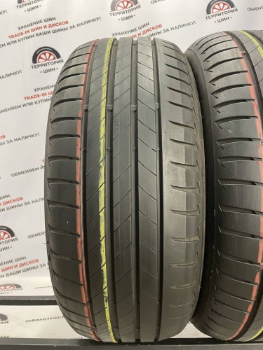 Bridgestone Turanza T005 235/50 R19