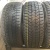 Bridgestone Blizzak DM-V3 R20	235/55