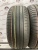Bridgestone Turanza T005 235/50 R19