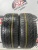 Hankook Winter I'Cept Evo W310 R18 235/45