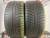 Michelin Pilot Alpin 5 SUV R20 275/45