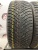 Nokian Hakkapeliitta 8 R17	215/55