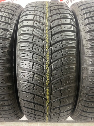 Laufenn I Fit Ice LW 71 R18 225/55