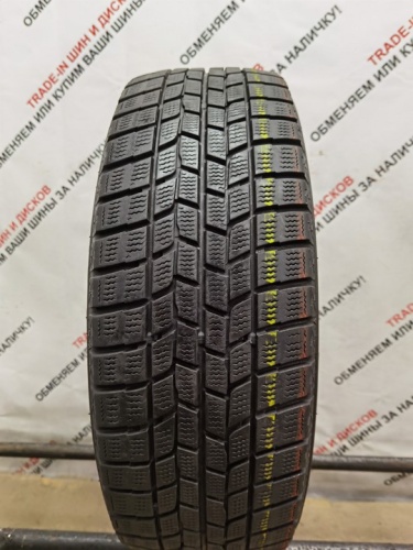 Goodyear Ice Navi 6 205/60 R16