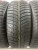 Laufenn I Fit Ice LW 71 R18 225/55