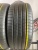 Bridgestone Alenza 001 R19 255/55