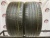 Continental ContiSportContact 5 R20 255/50 109W XL